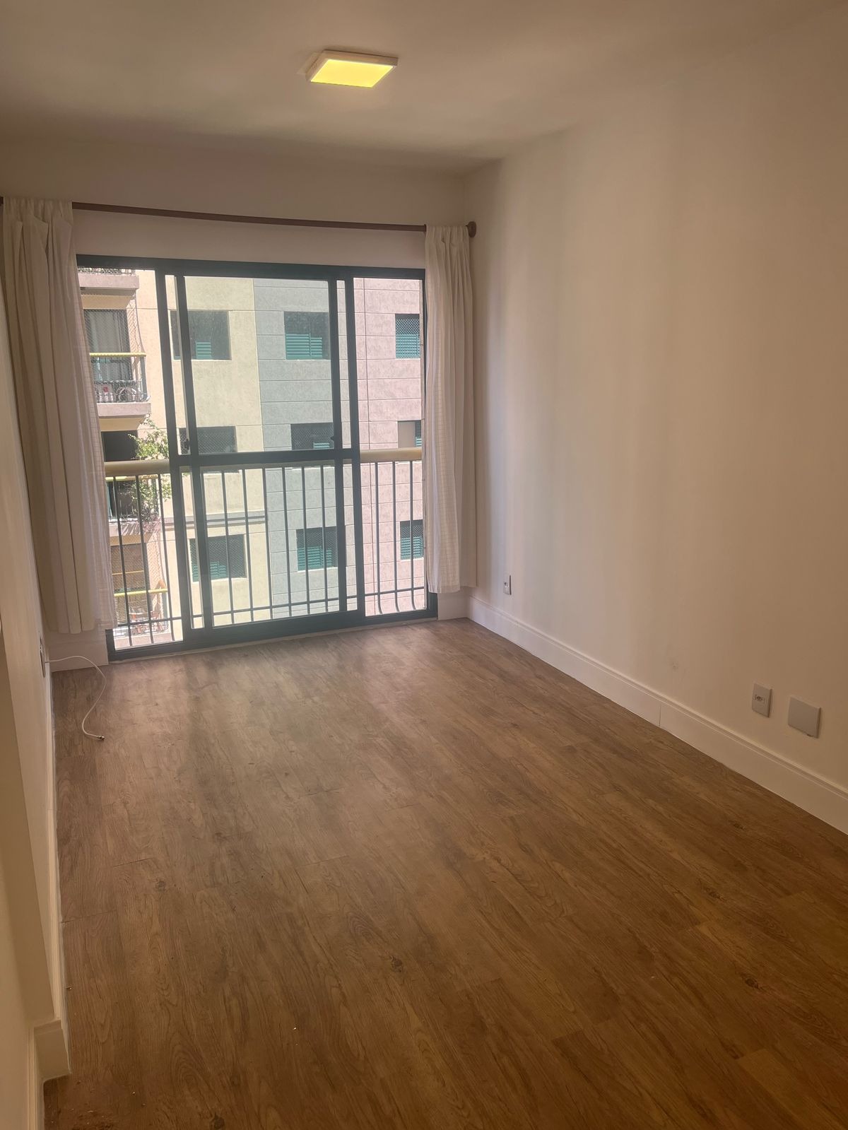 Apartamento para alugar com 2 quartos, 68m² - Foto 1