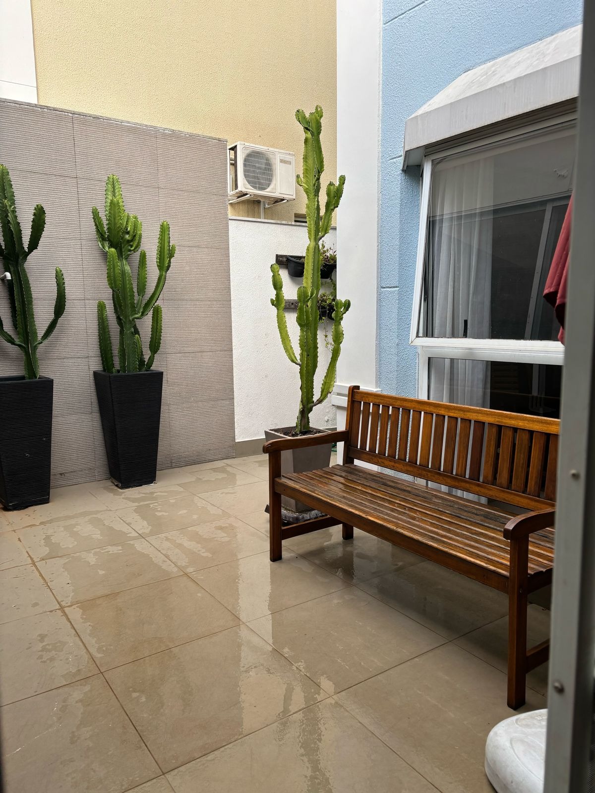 Casa de Condomínio à venda com 3 quartos, 160m² - Foto 12