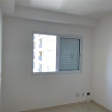 Apartamento para alugar com 1 quarto, 52m² - Foto 8