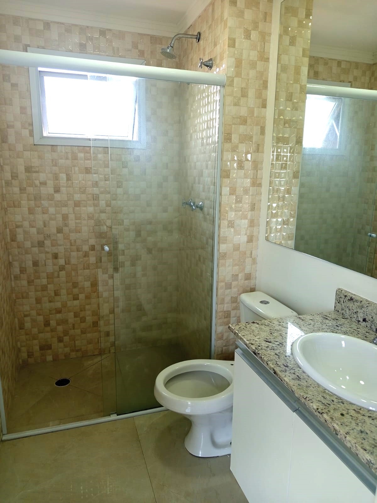 Apartamento para alugar com 1 quarto, 73m² - Foto 9