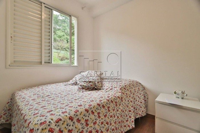 Apartamento para alugar com 2 quartos, 72m² - Foto 21