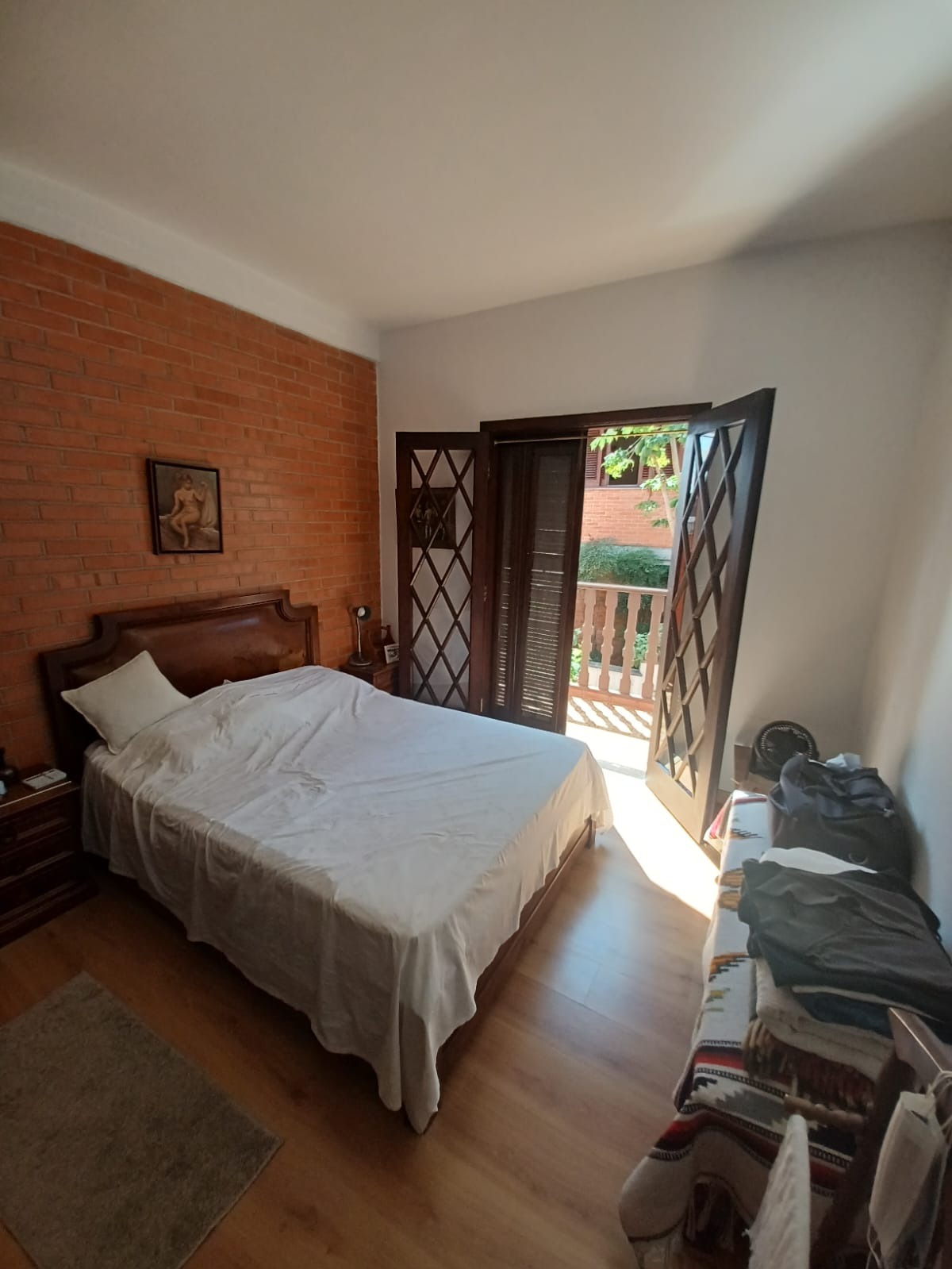 Casa de Condomínio à venda e aluguel com 4 quartos, 350m² - Foto 17