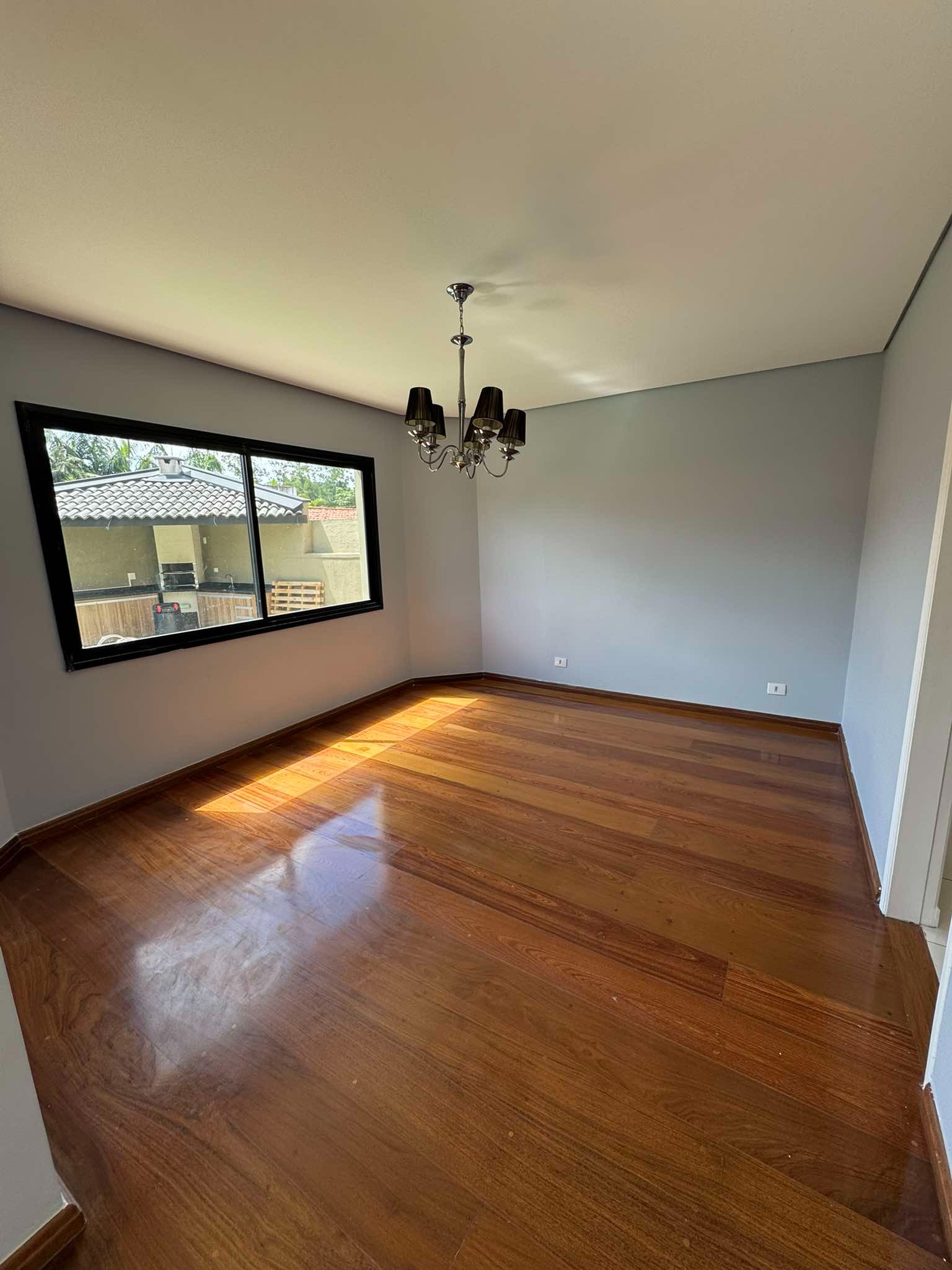 Casa de Condomínio à venda com 4 quartos, 350m² - Foto 31