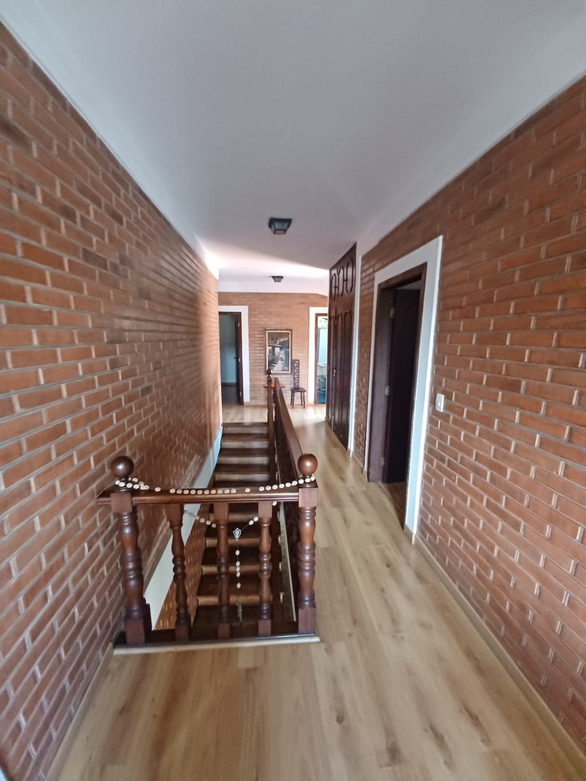 Casa de Condomínio à venda e aluguel com 4 quartos, 350m² - Foto 14