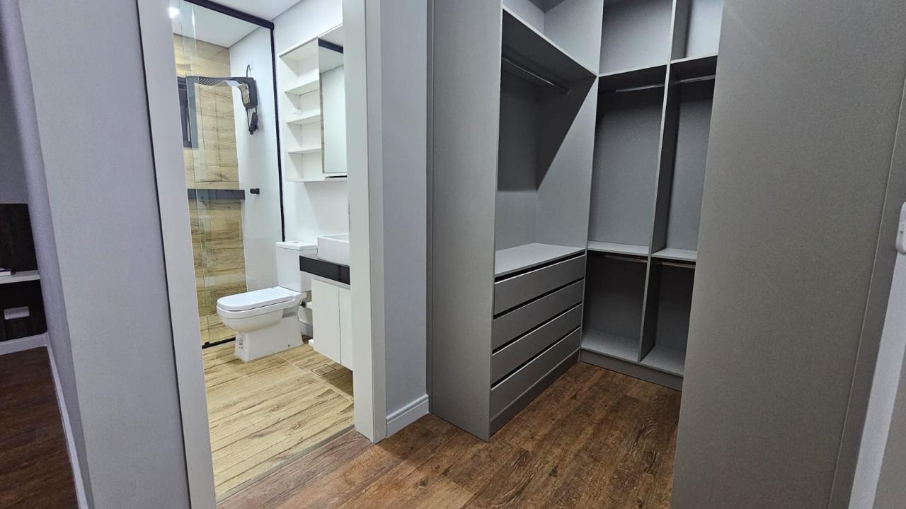 Casa de Condomínio à venda com 3 quartos, 240m² - Foto 33