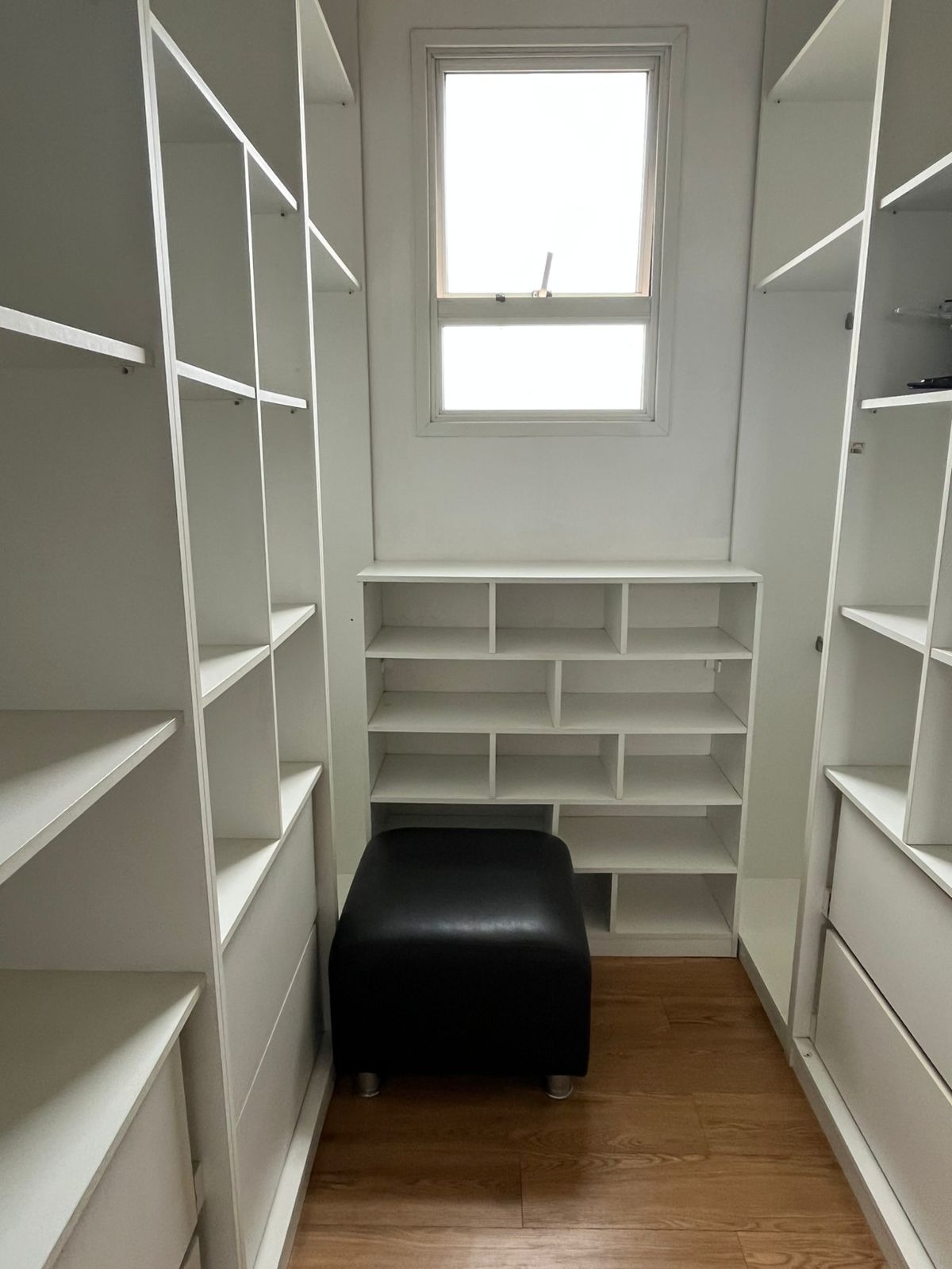 Apartamento para alugar com 2 quartos, 122m² - Foto 18