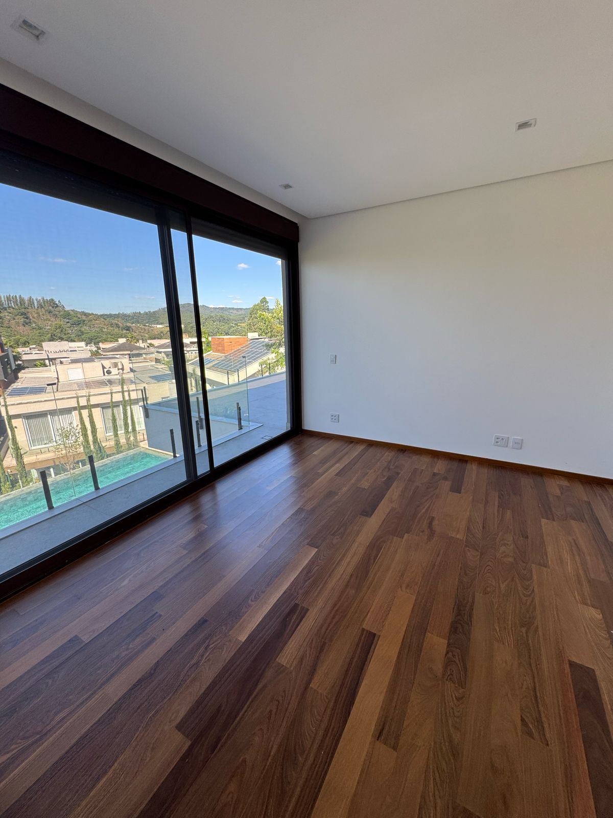 Casa de Condomínio à venda com 4 quartos, 1010m² - Foto 50