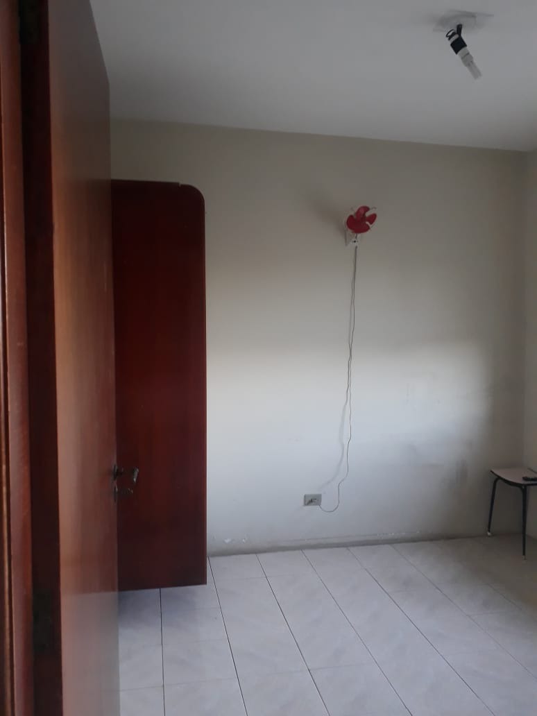 Casa de Condomínio à venda com 4 quartos, 364m² - Foto 15