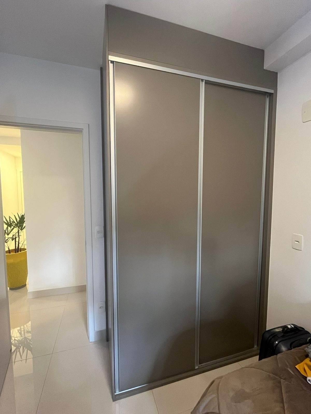 Apartamento para alugar com 2 quartos, 74m² - Foto 9