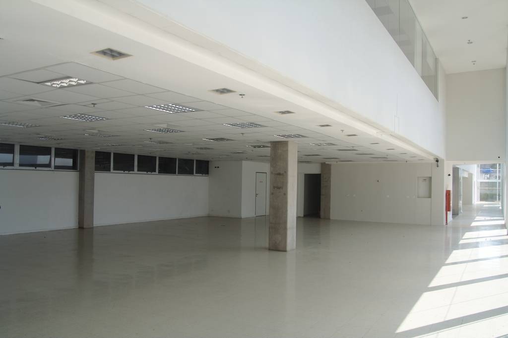 Prédio Inteiro para alugar, 7734m² - Foto 39