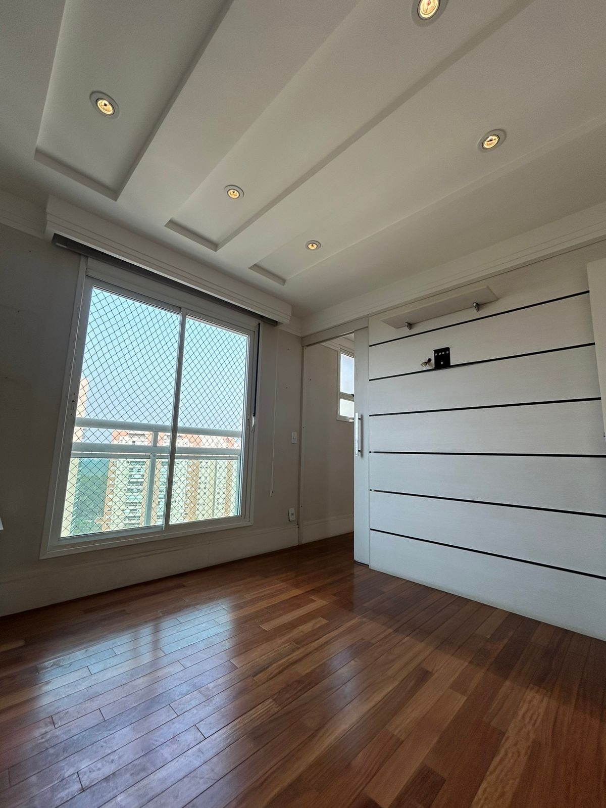 Apartamento à venda e aluguel com 3 quartos, 156m² - Foto 14