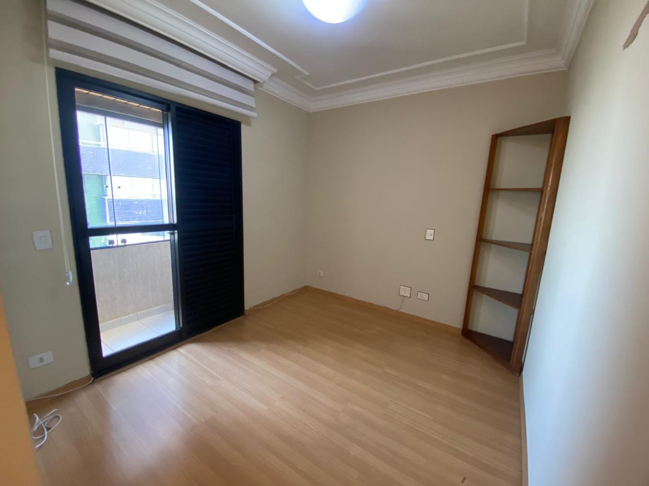 Apartamento para alugar com 3 quartos, 153m² - Foto 15