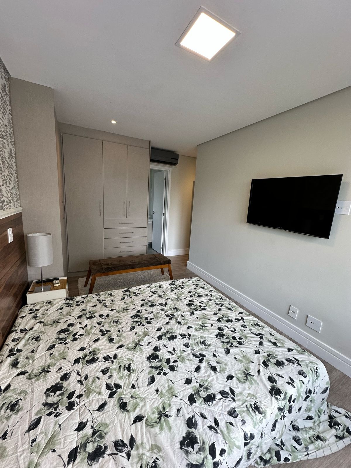 Apartamento para alugar com 2 quartos, 67m² - Foto 16