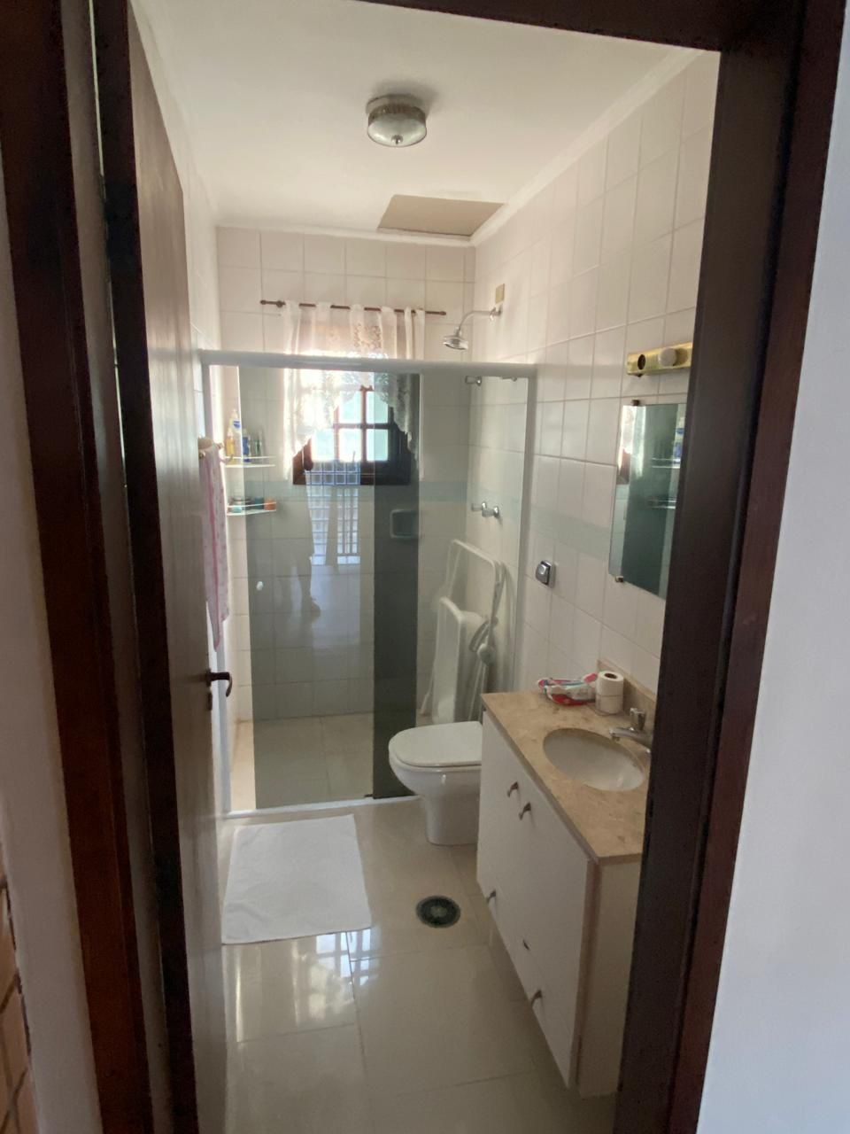 Casa de Condomínio à venda com 3 quartos, 265m² - Foto 10