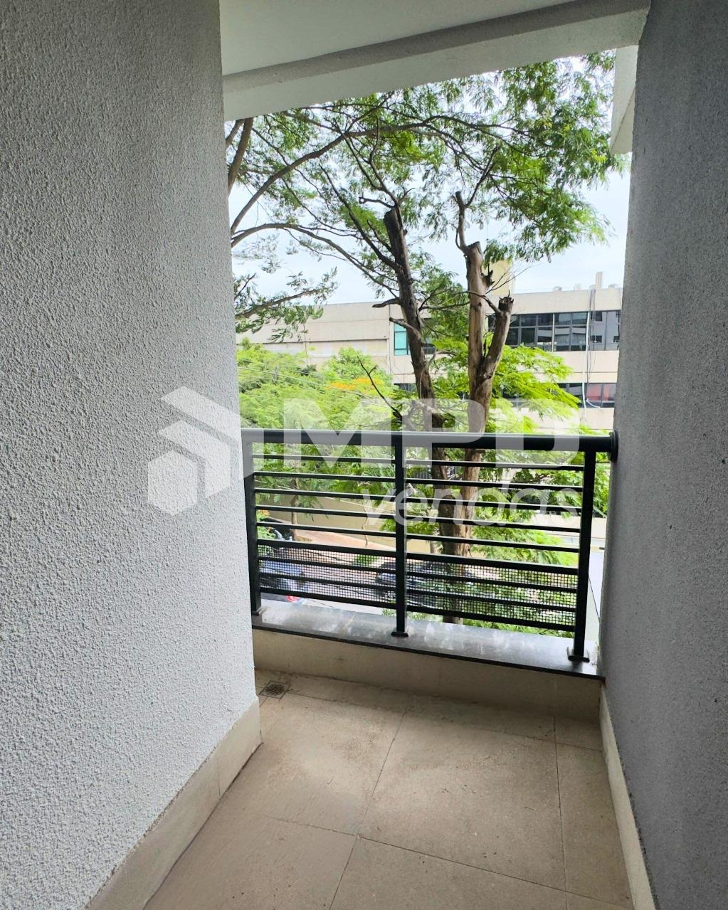 Apartamento à venda com 2 quartos, 85m² - Foto 9