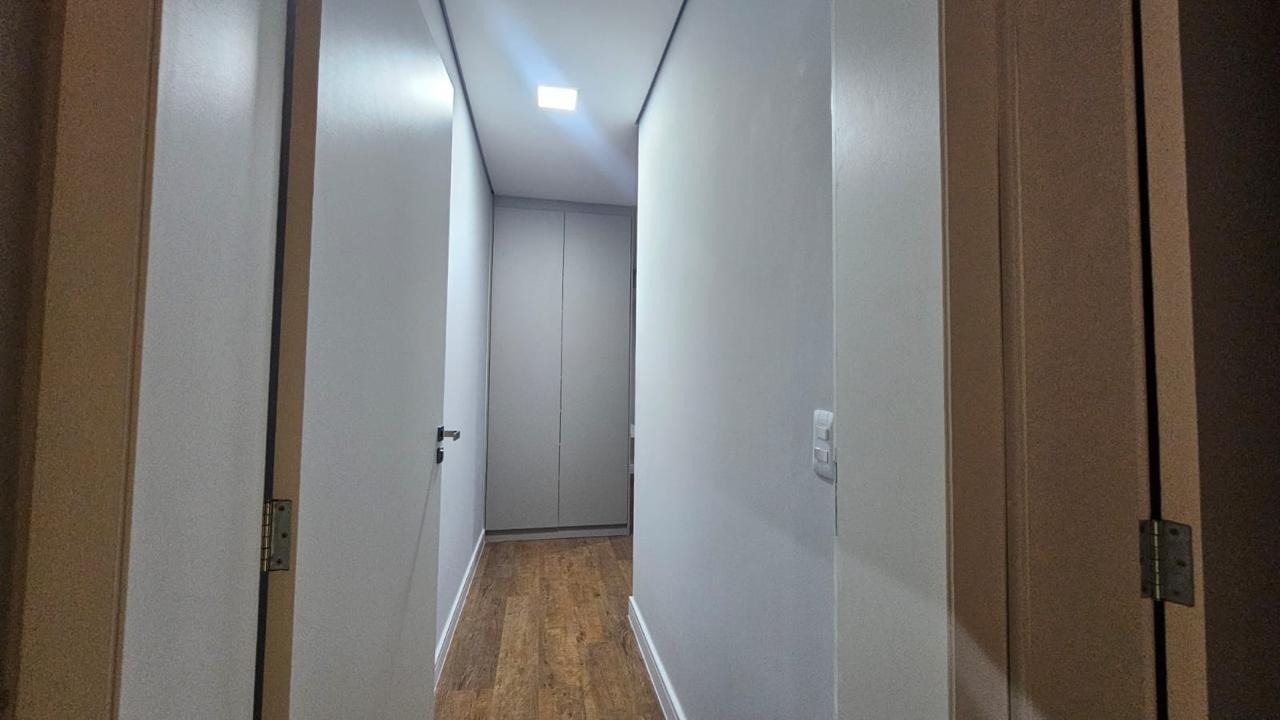 Casa de Condomínio à venda com 3 quartos, 240m² - Foto 34