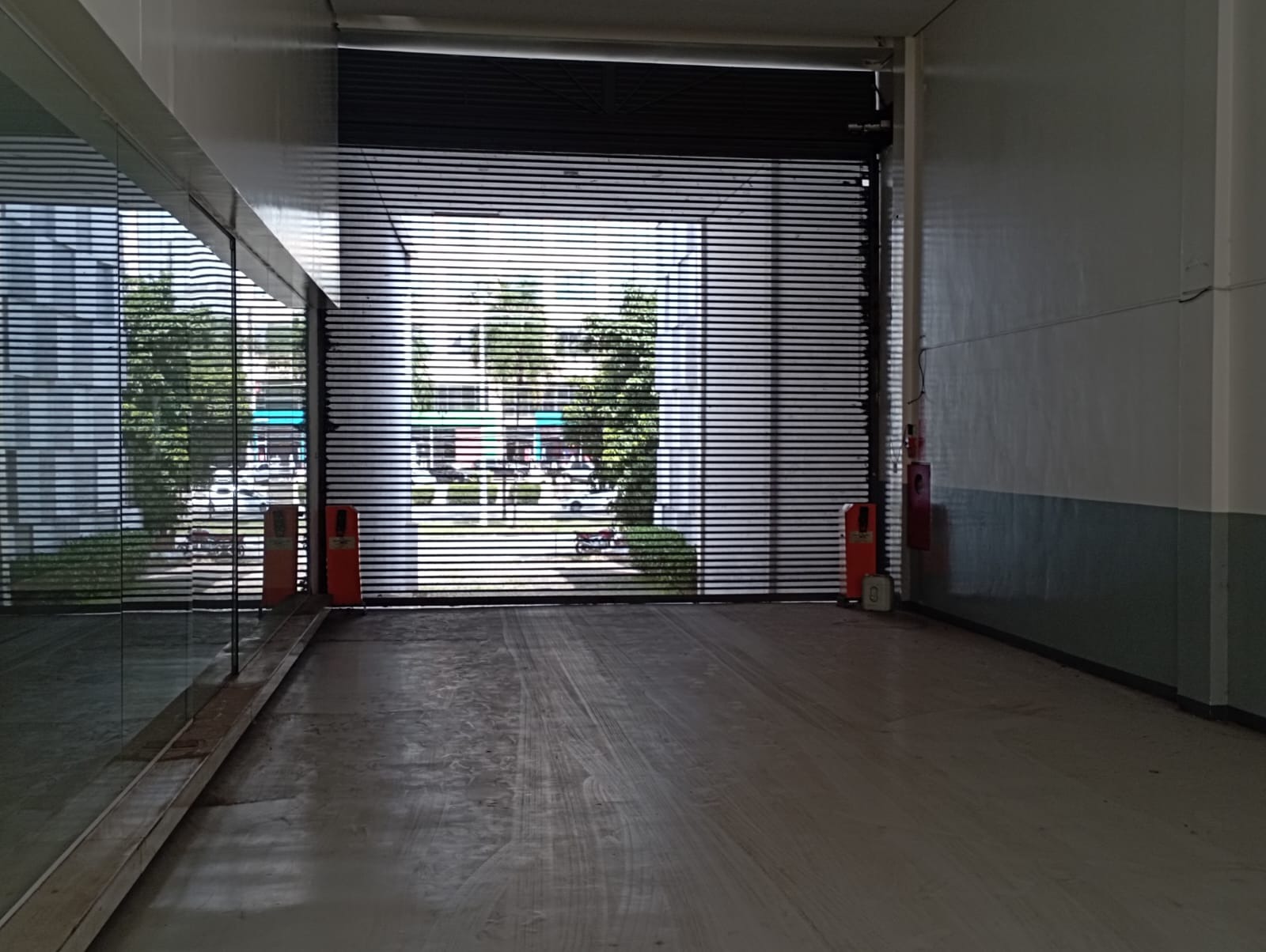 Prédio Inteiro para alugar, 9416m² - Foto 16