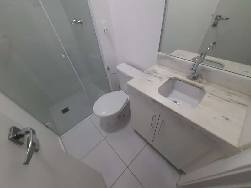 Flat/Apart Hotel para alugar com 1 quarto, 26m² - Foto 12