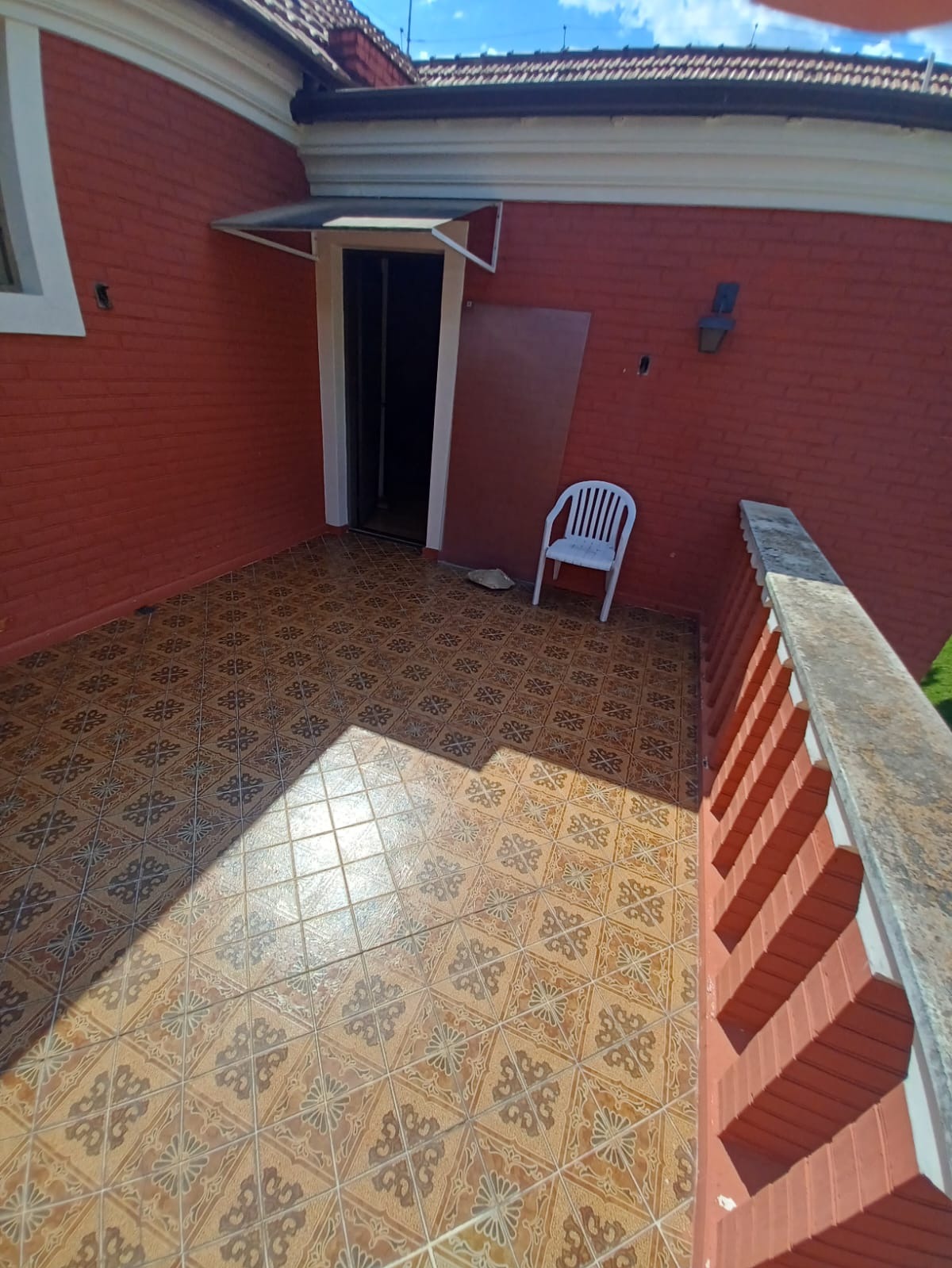 Casa de Condomínio à venda e aluguel com 4 quartos, 350m² - Foto 24