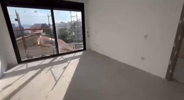 Casa de Condomínio à venda com 4 quartos, 489m² - Foto 26