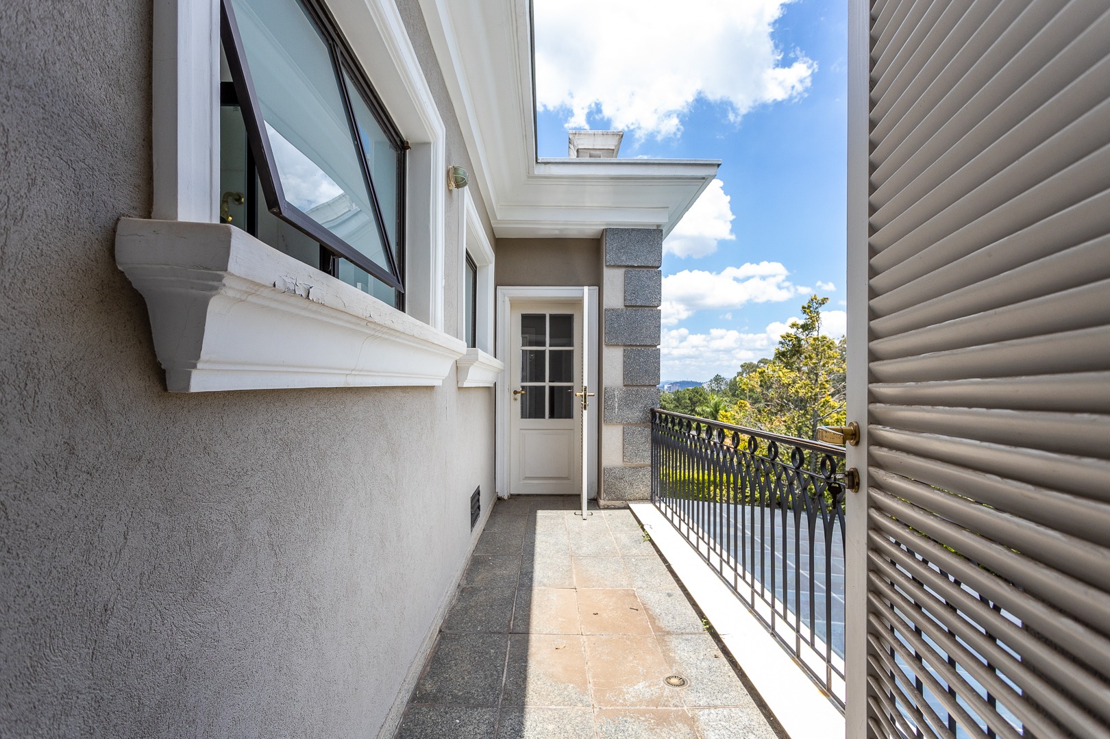 Casa de Condomínio para alugar com 4 quartos, 1200m² - Foto 20