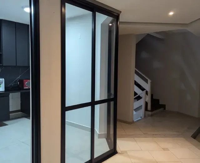 Casa de Condomínio à venda com 5 quartos, 320m² - Foto 11