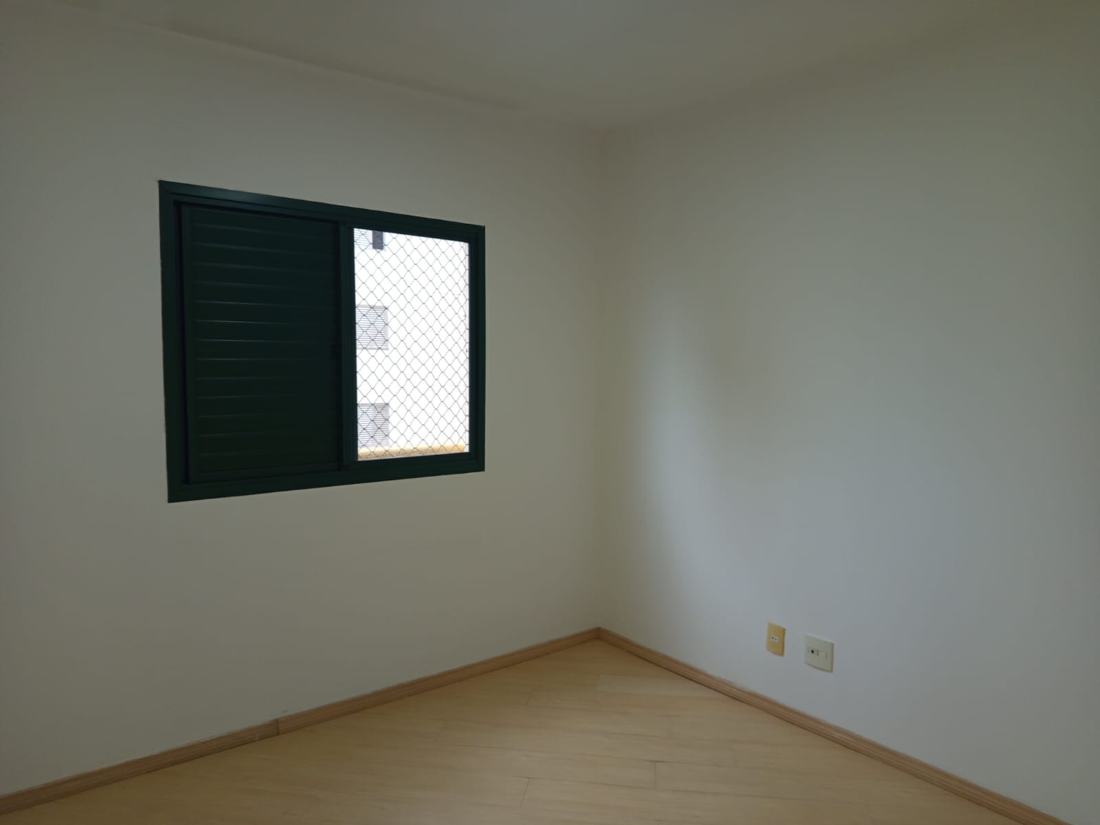 Apartamento para alugar com 3 quartos, 79m² - Foto 10