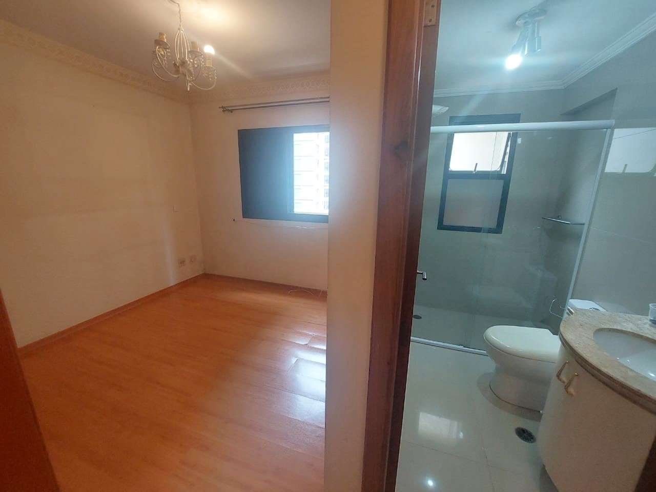 Apartamento para alugar com 3 quartos, 88m² - Foto 5