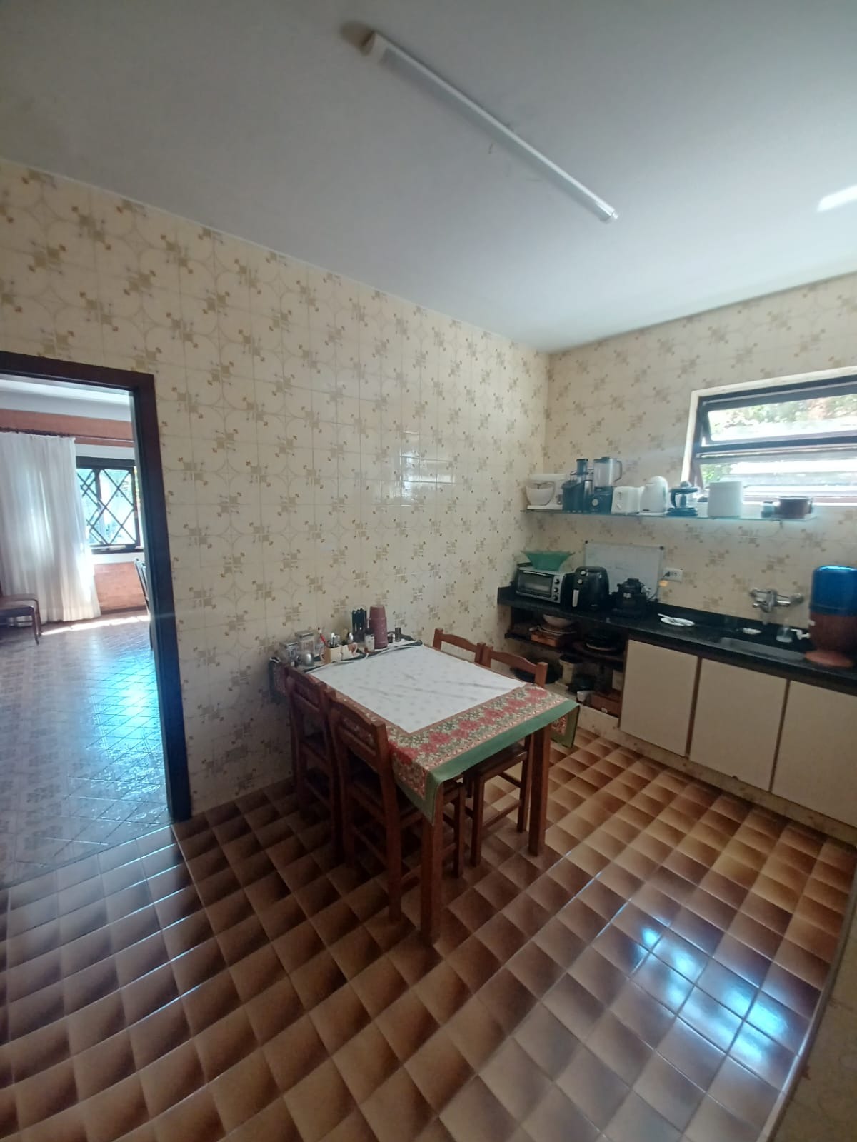 Casa de Condomínio à venda e aluguel com 4 quartos, 350m² - Foto 12