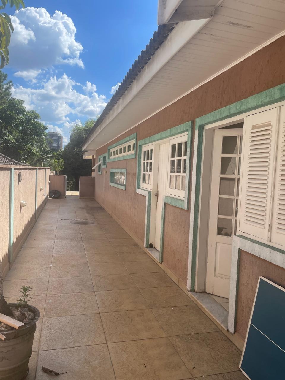 Casa de Condomínio à venda com 3 quartos, 461m² - Foto 81