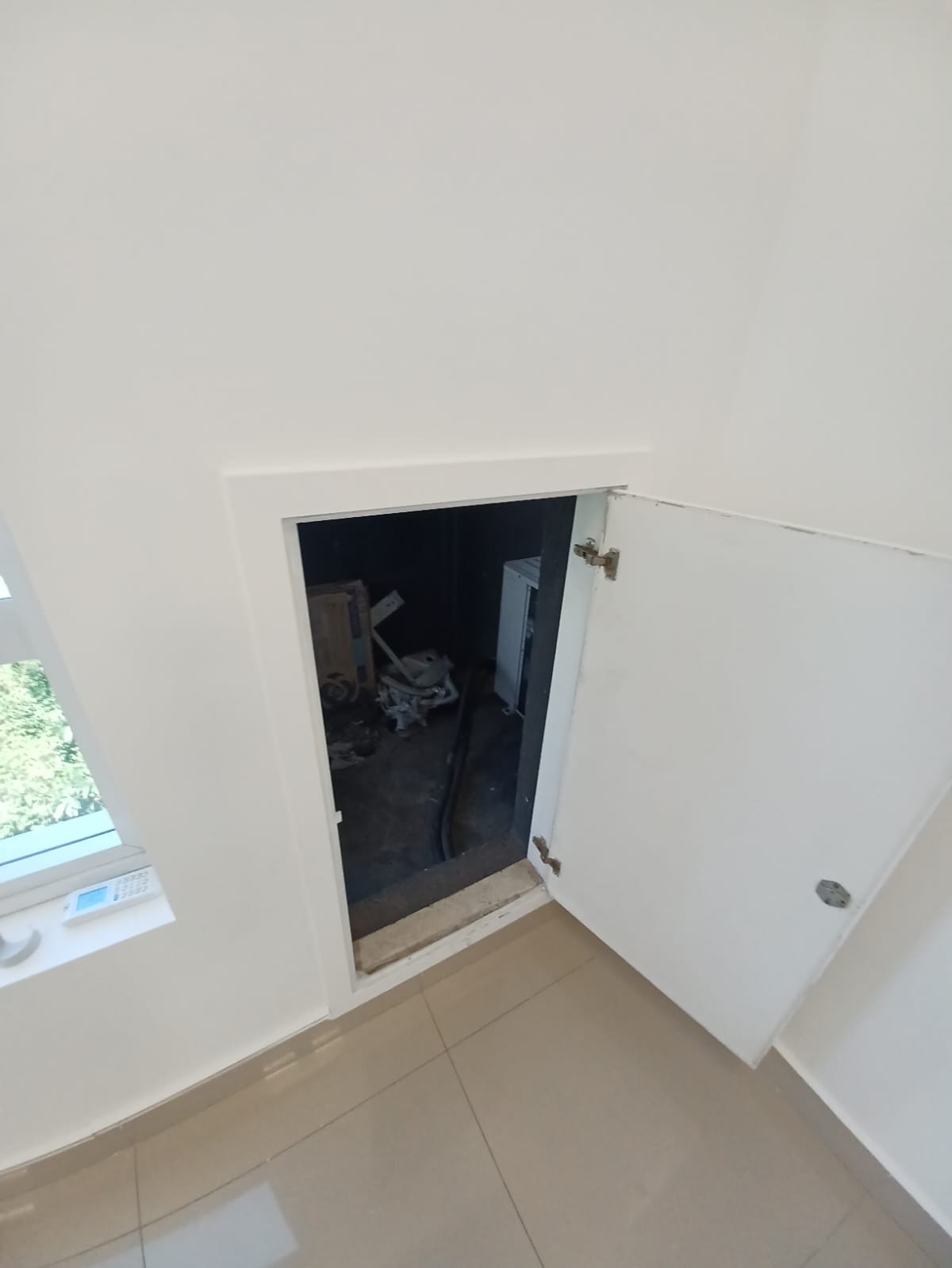 Conjunto Comercial-Sala para alugar, 30m² - Foto 24