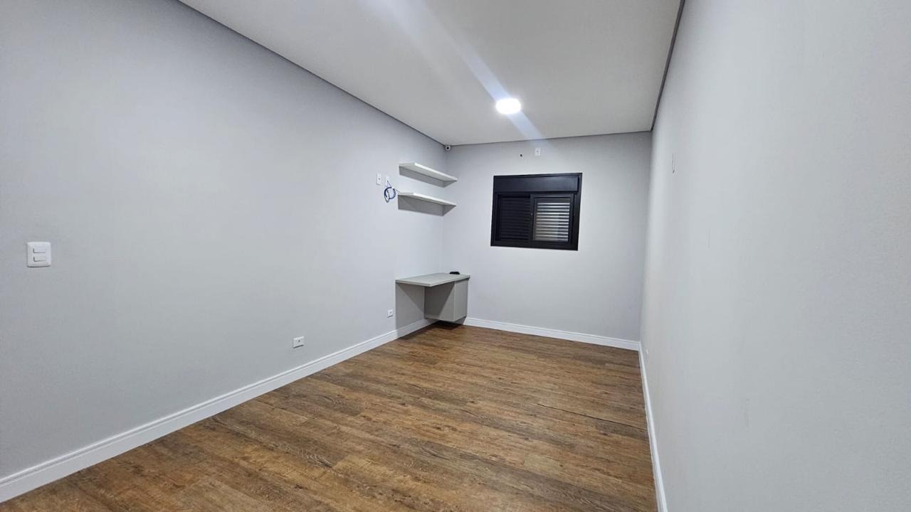 Casa de Condomínio à venda com 3 quartos, 240m² - Foto 29