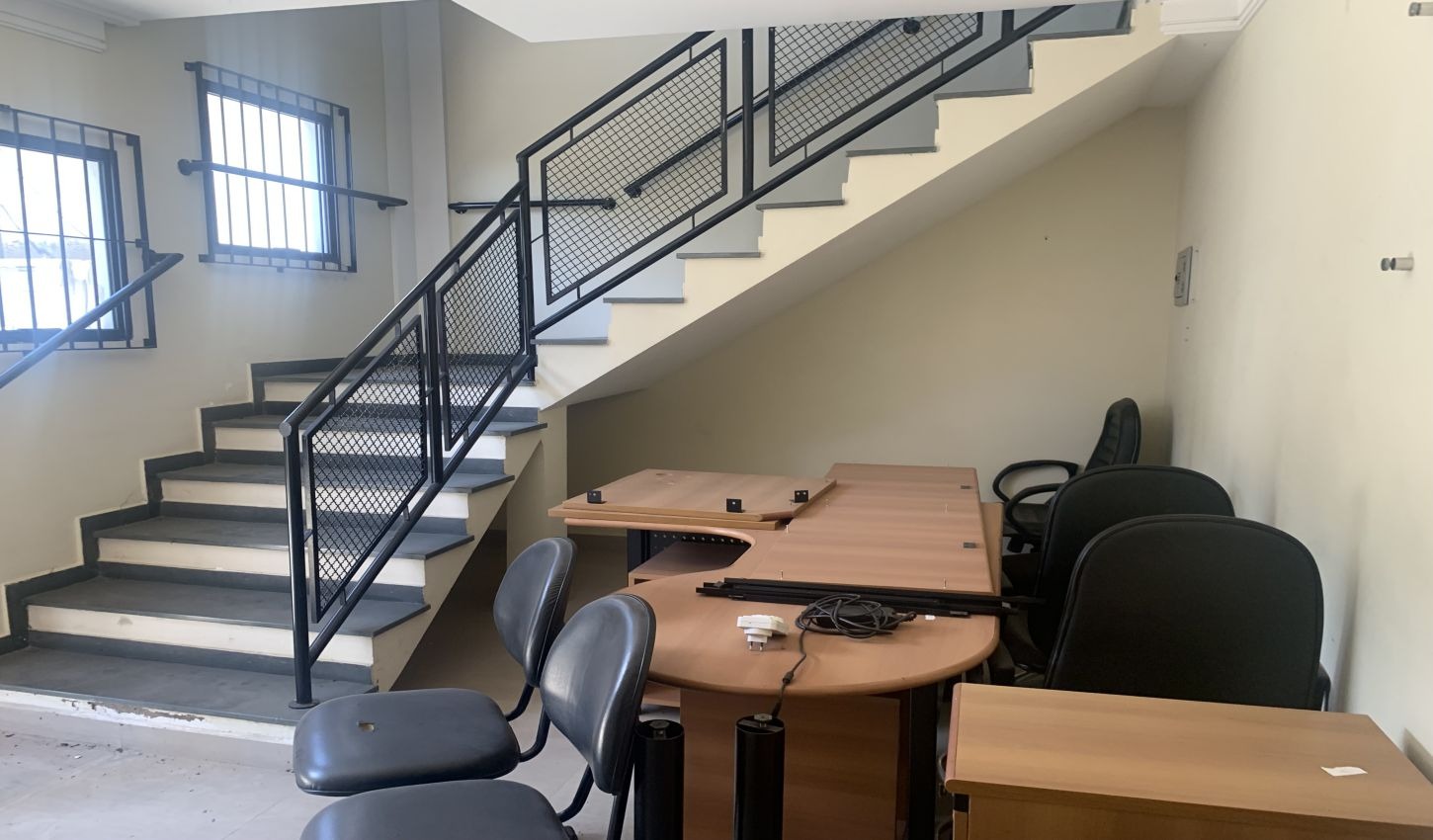 Depósito-Galpão-Armazém para alugar, 370m² - Foto 6