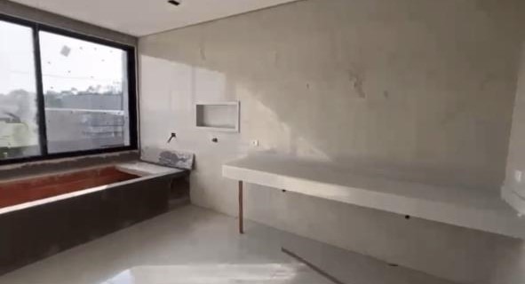 Casa de Condomínio à venda com 4 quartos, 489m² - Foto 28