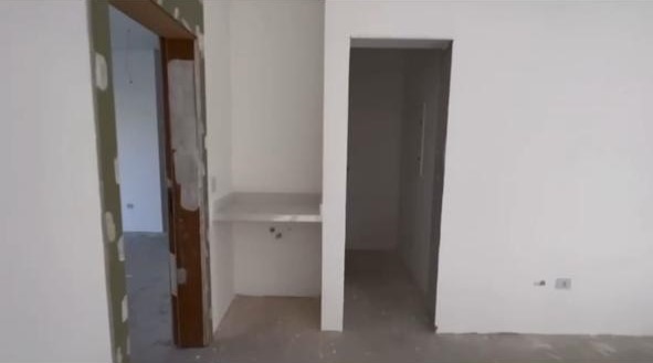 Casa de Condomínio à venda com 4 quartos, 489m² - Foto 24