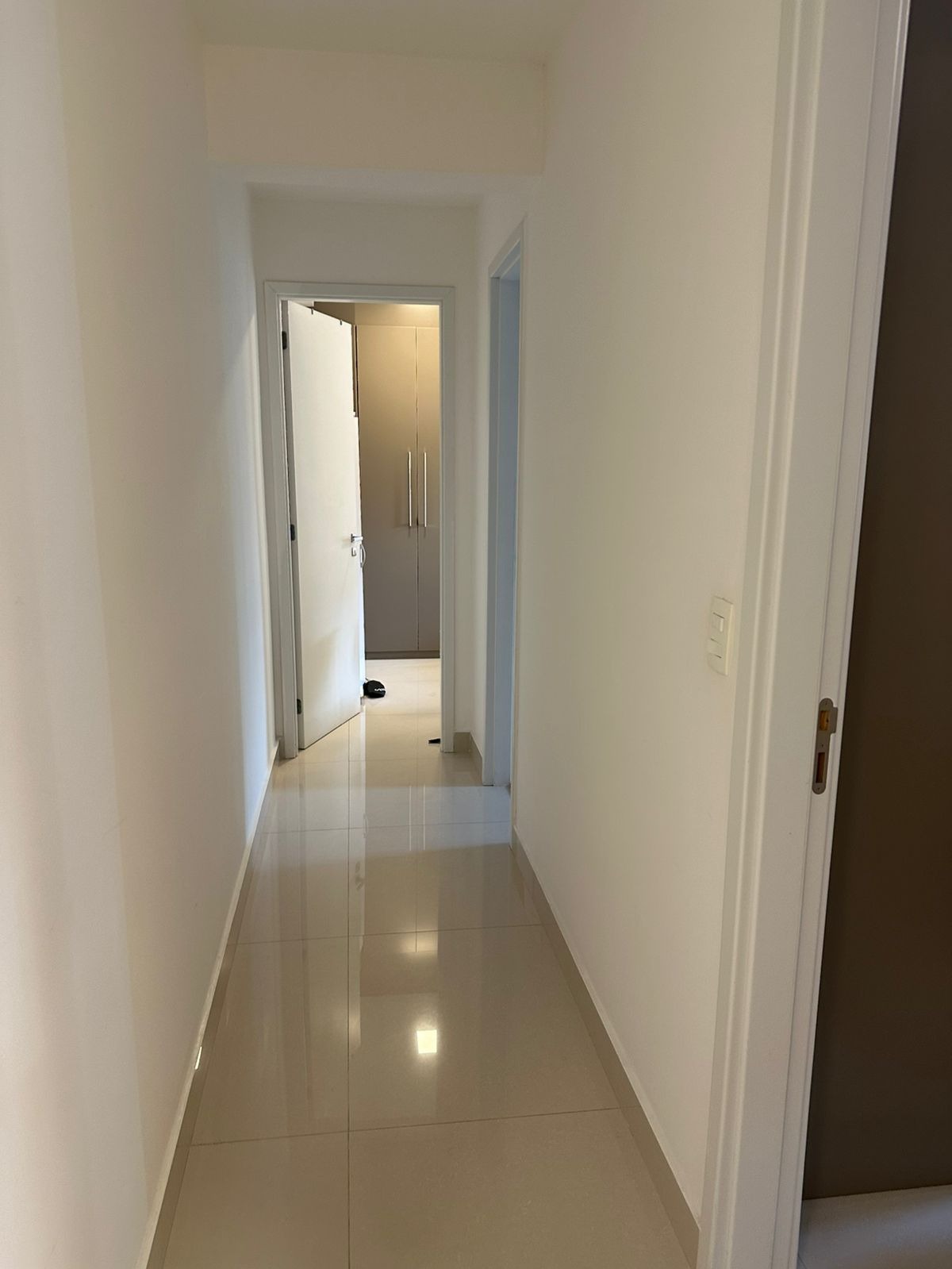 Apartamento para alugar com 2 quartos, 74m² - Foto 6