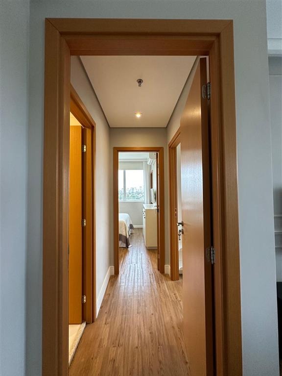 Apartamento para alugar com 2 quartos, 58m² - Foto 12