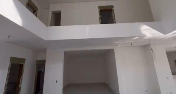 Casa de Condomínio à venda com 4 quartos, 489m² - Foto 7