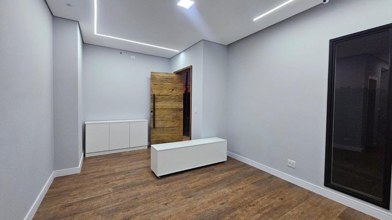 Casa de Condomínio à venda com 3 quartos, 240m² - Foto 13