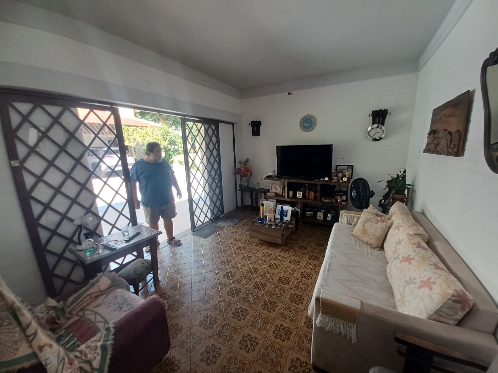 Casa de Condomínio à venda e aluguel com 4 quartos, 350m² - Foto 10