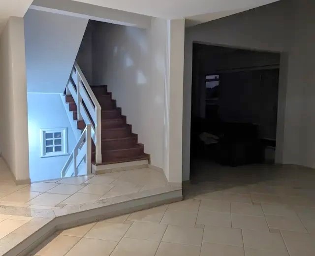 Casa de Condomínio à venda com 5 quartos, 320m² - Foto 12