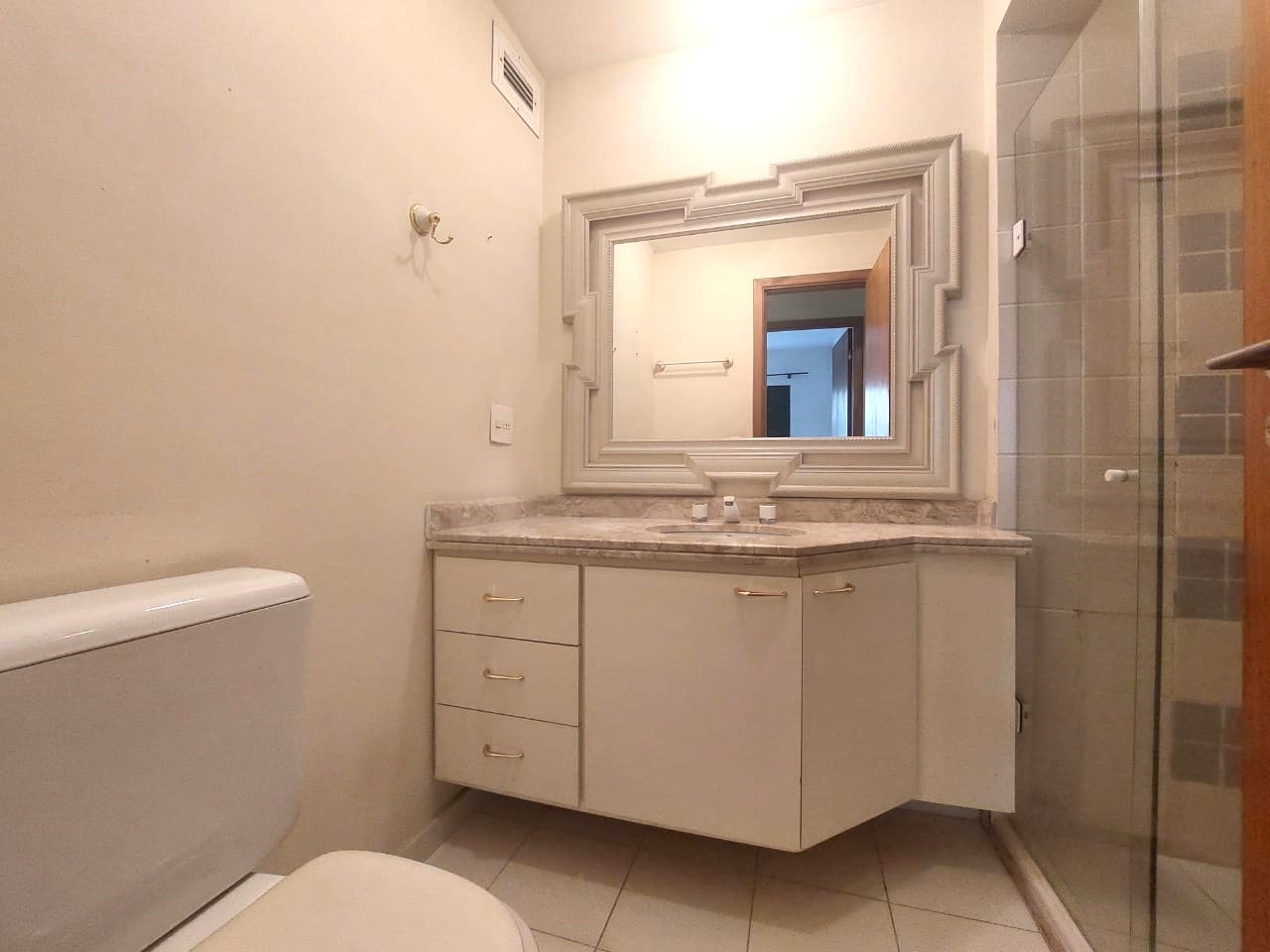 Apartamento para alugar com 3 quartos, 88m² - Foto 6