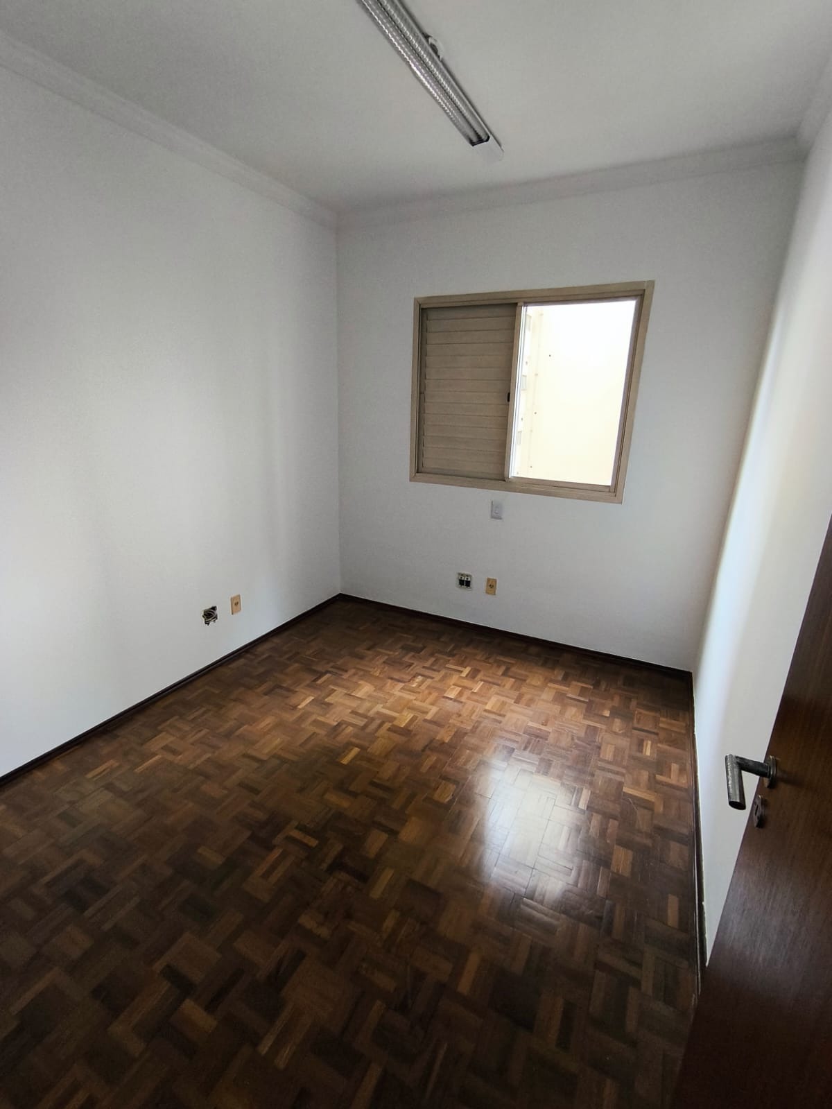 Apartamento para alugar com 2 quartos, 57m² - Foto 6