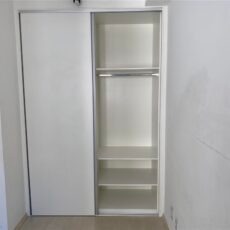 Apartamento para alugar com 1 quarto, 52m² - Foto 10