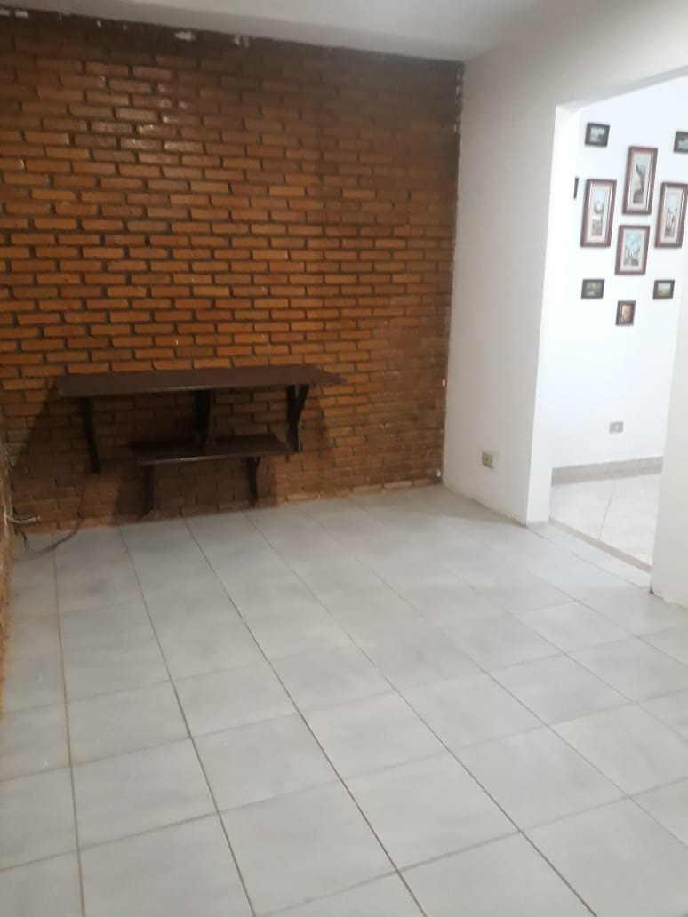 Casa de Condomínio à venda com 4 quartos, 364m² - Foto 26