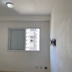 Apartamento para alugar com 1 quarto, 52m² - Foto 9