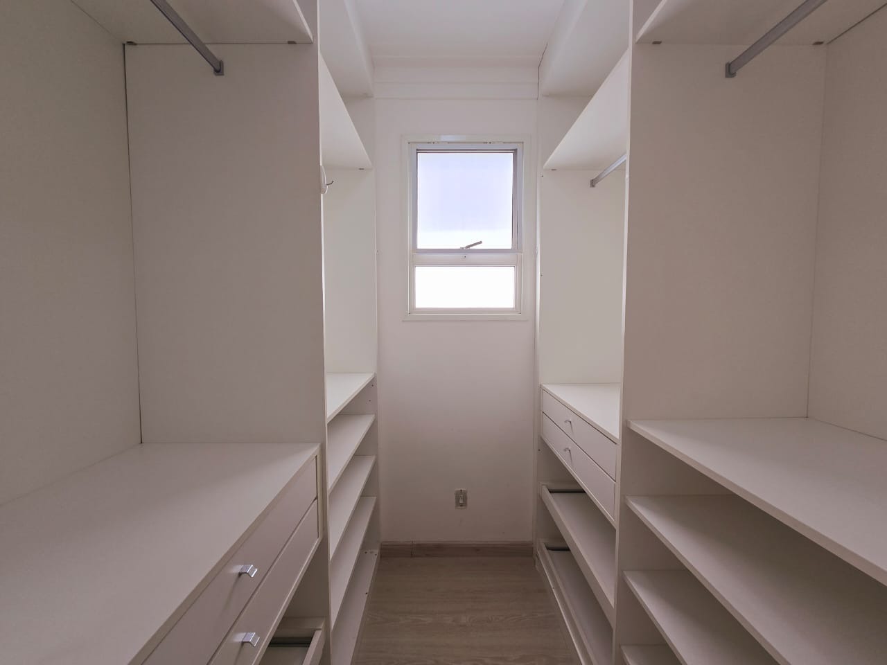 Apartamento à venda com 3 quartos, 123m² - Foto 14