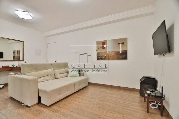 Apartamento para alugar com 2 quartos, 72m² - Foto 1