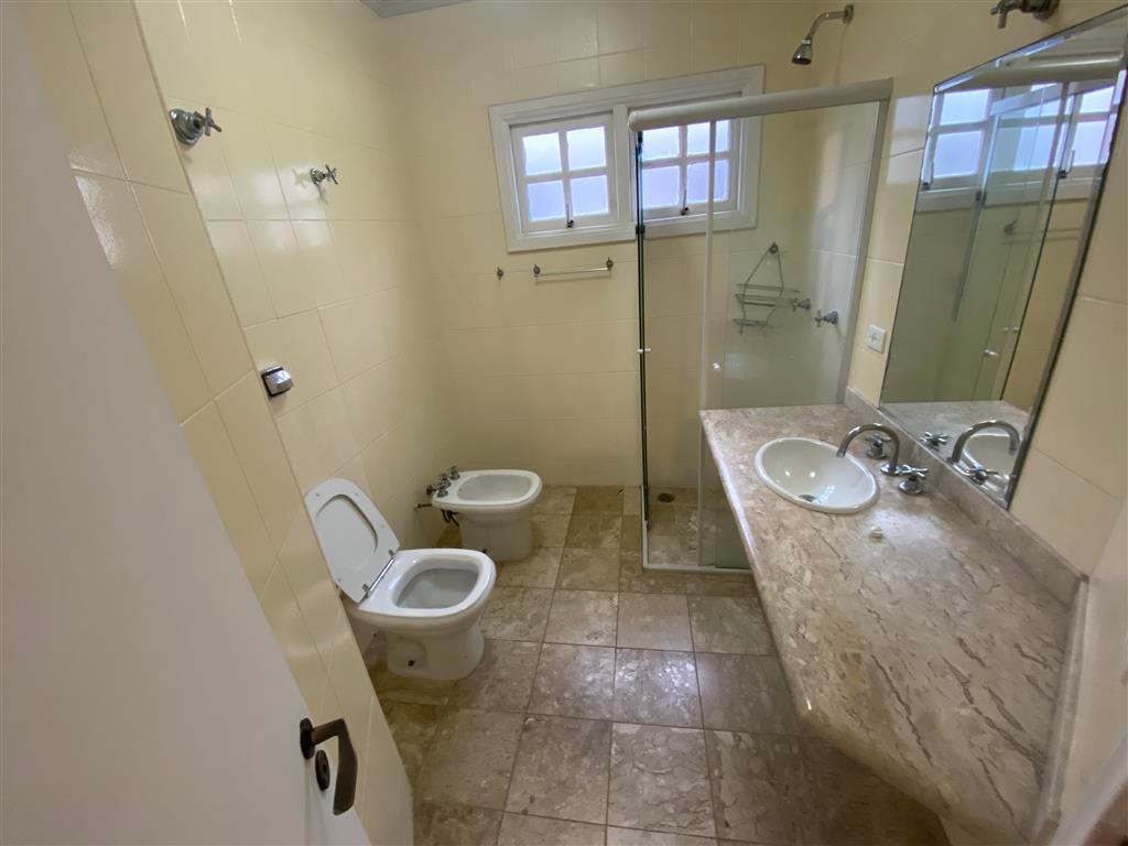 Casa de Condomínio para alugar com 4 quartos, 395m² - Foto 18