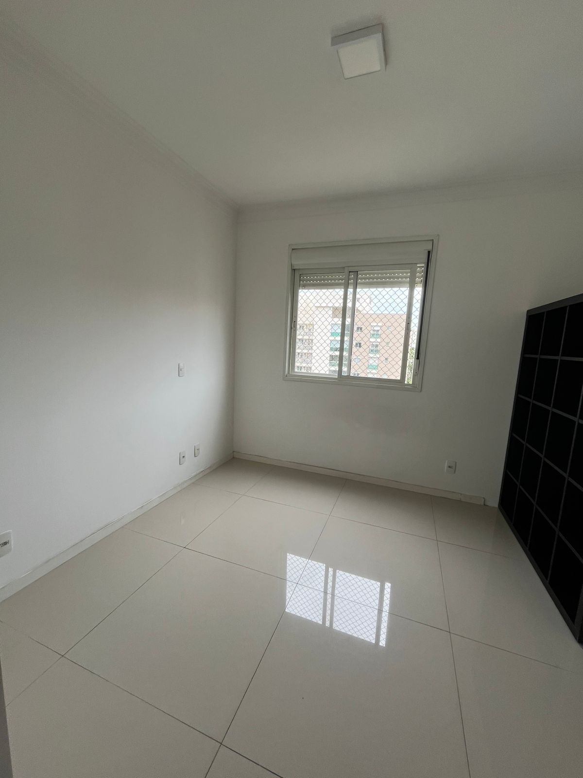 Apartamento para alugar com 2 quartos, 122m² - Foto 20